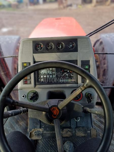 Same same anteres  2  130