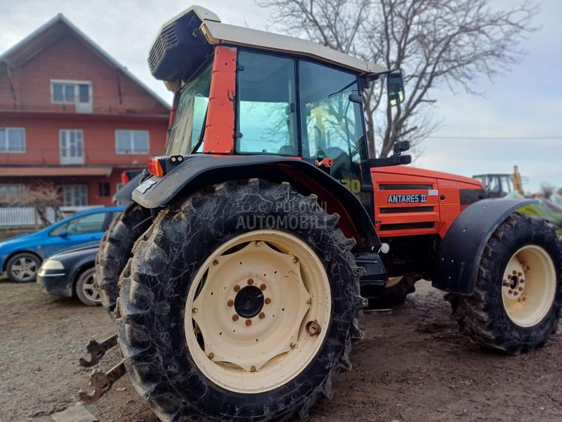 Same same anteres  2  130