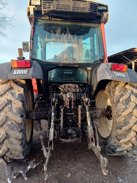 Same same anteres  2  130