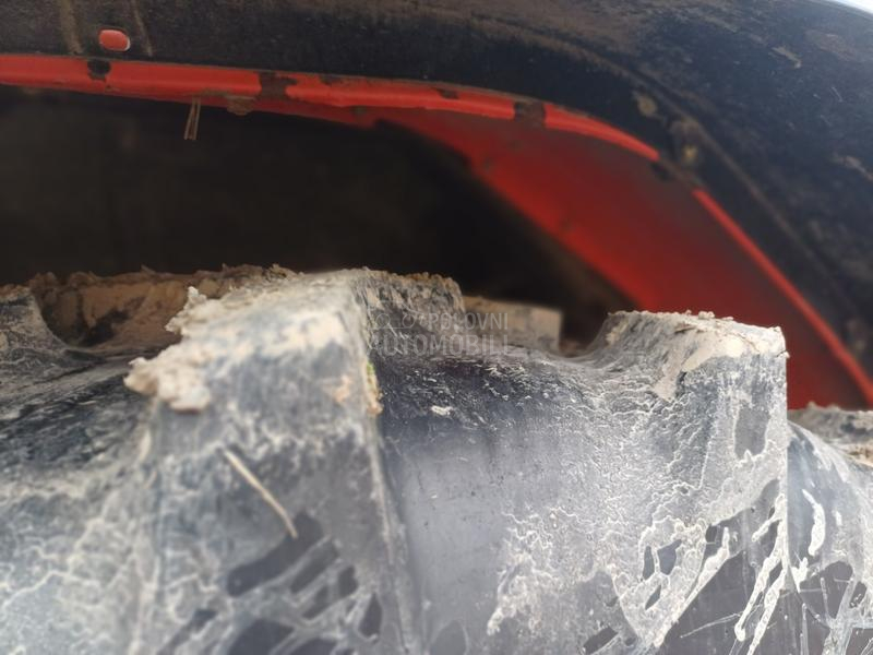 Same same anteres  2  130