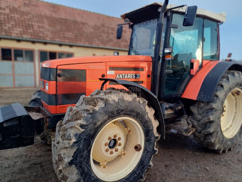 Same same anteres  2  130