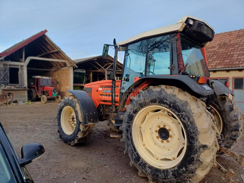 Same same anteres  2  130