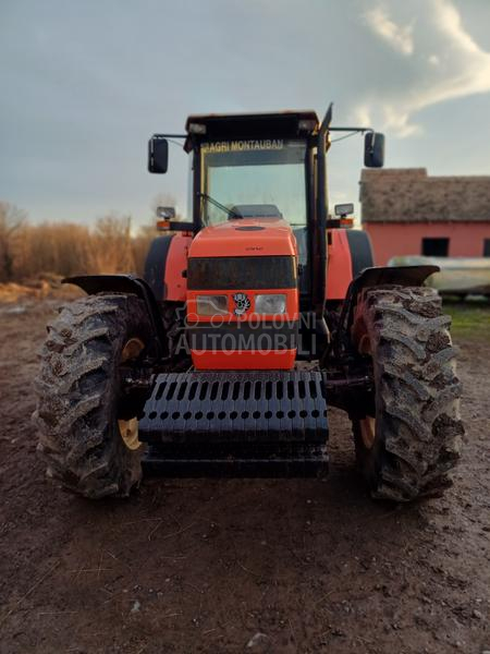 Same same anteres  2  130