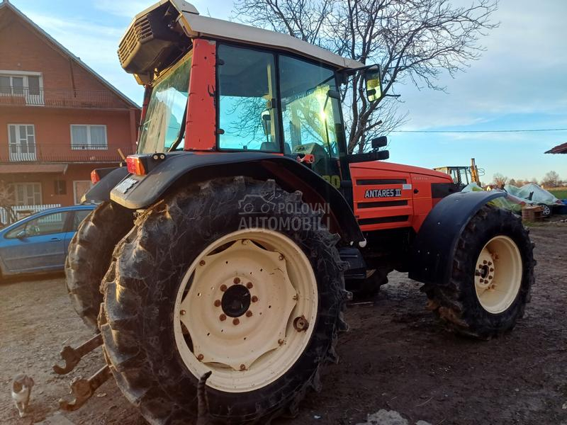 Same same anteres  2  130