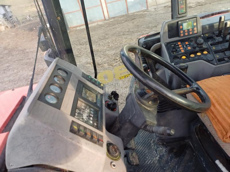 Same same anteres  2  130