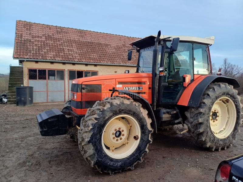 Same same anteres  2  130