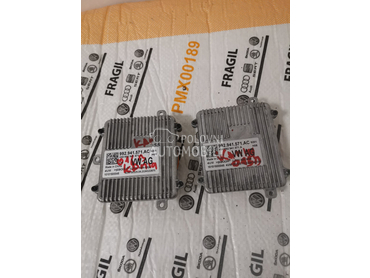 Trafo / Balast za Škoda Kamiq