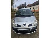 Renault Grand Modus 1,2 16v