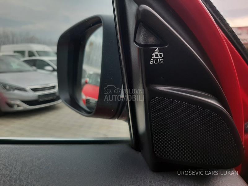 Volvo XC60 D4 AWD Rdesign CH