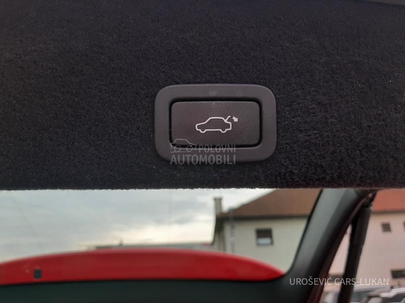 Volvo XC60 D4 AWD Rdesign CH