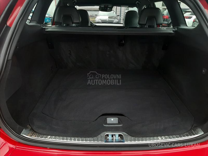Volvo XC60 D4 AWD Rdesign CH