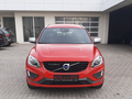 Volvo XC60 D4 AWD Rdesign CH