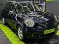 MINI Countryman 1.6D/N0VE GUME