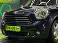 MINI Countryman 1.6D/N0VE GUME