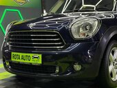 MINI Countryman 1.6D/N0VE GUME