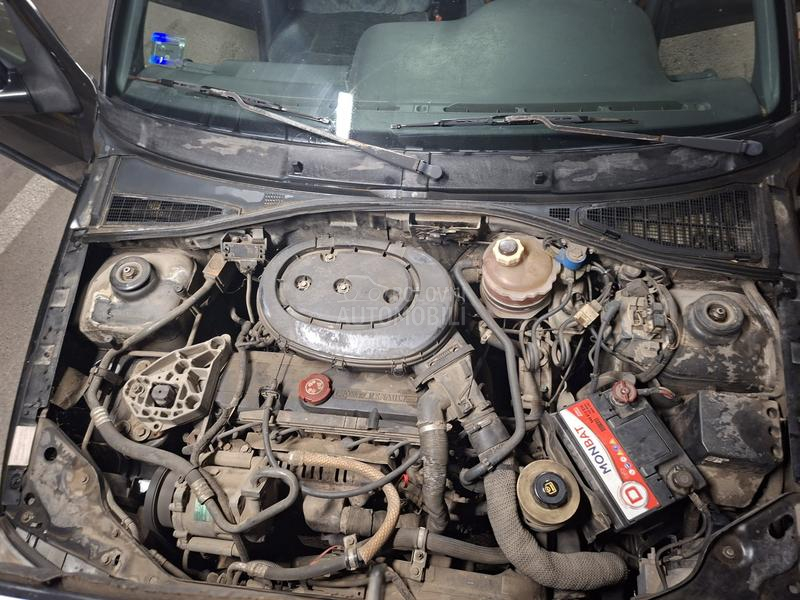 Renault Clio reg 11.2026