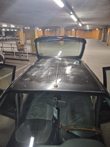 Renault Clio reg 11.2026