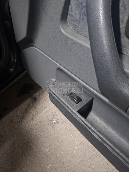 Renault Clio reg 11.2026