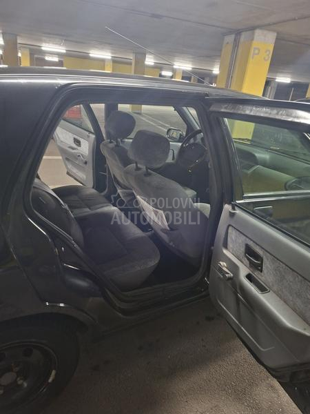 Renault Clio reg 11.2026