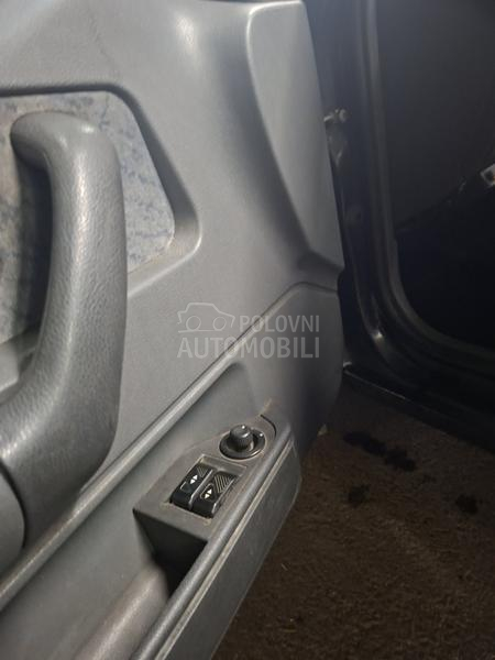 Renault Clio reg 11.2026