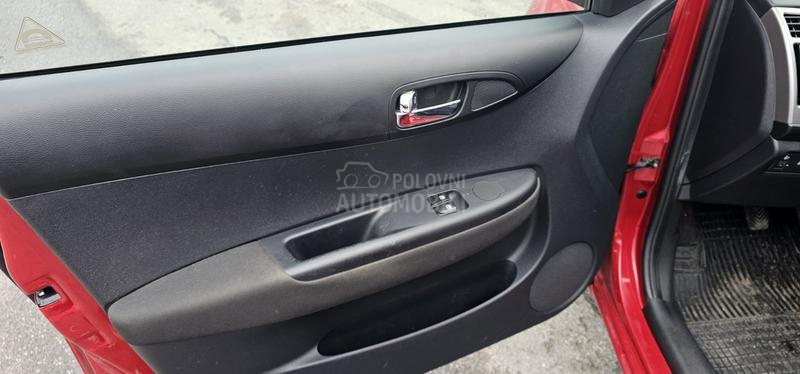 Hyundai i20 1.2b