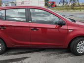 Hyundai i20 1.2b