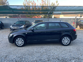 Audi A3 1.9TDi