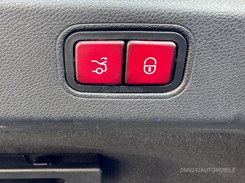 Mercedes Benz CLS 450 4 MATIC LED