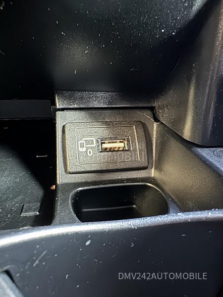 Mercedes Benz CLS 450 4 MATIC LED