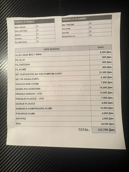 Audi A3 1.4 TFSI  3xS Line