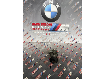 Servo pumpa M57n2 za BMW X5, X6 od 2007. do 2012. god.