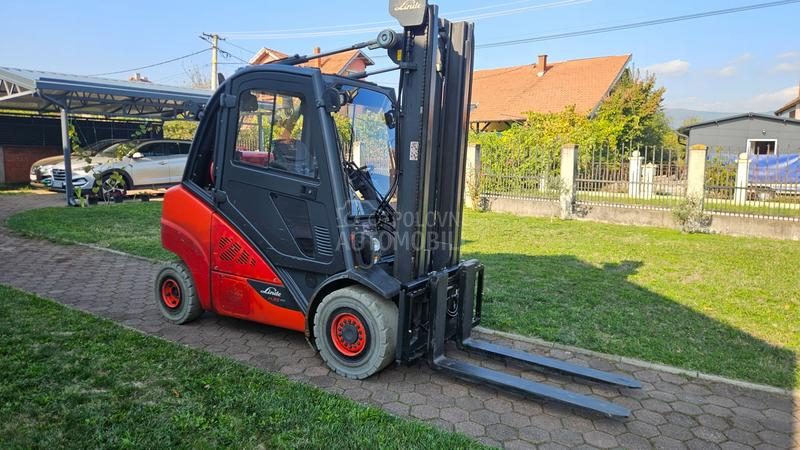 Linde H35T 02