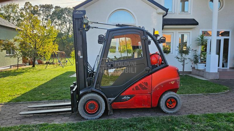 Linde H35T 02