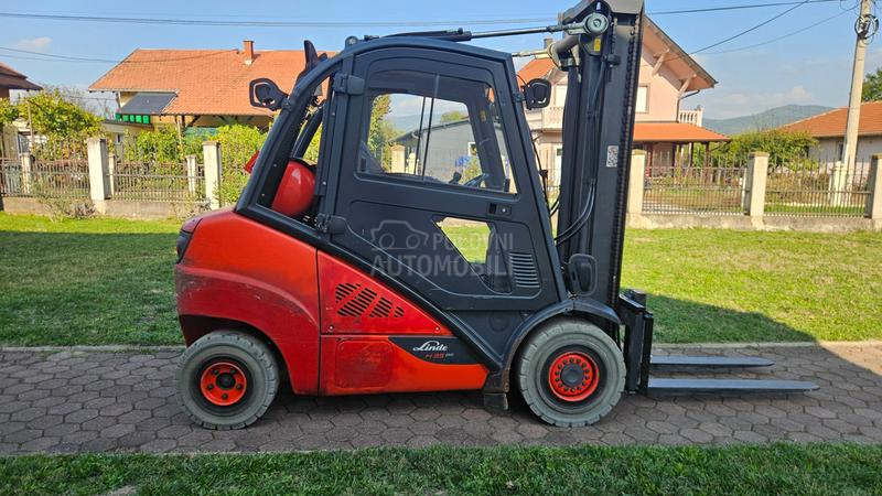 Linde H35T 02