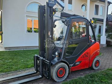 Linde H35T 02
