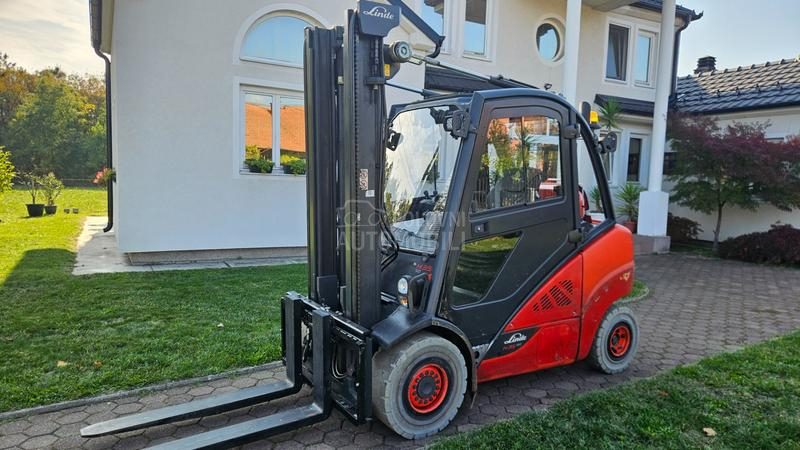 Linde H35T 02