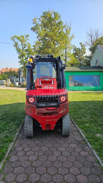 Linde H35T 02