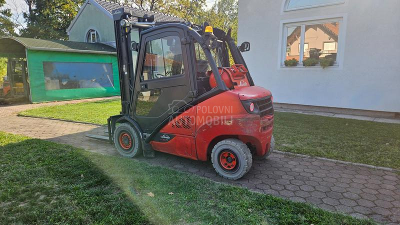 Linde H35T 02
