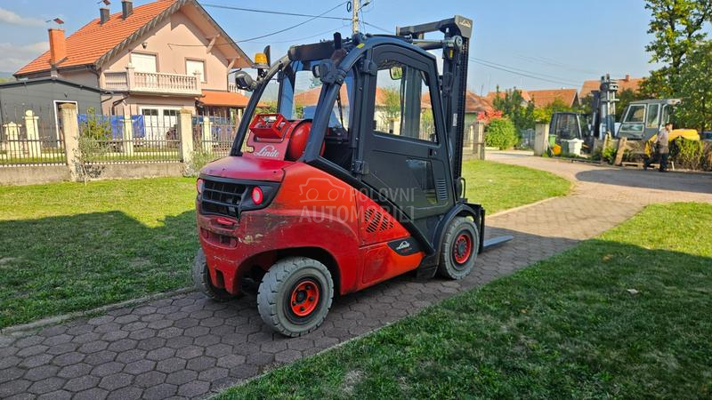 Linde H35T 02