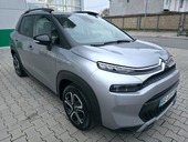 Citroen C3 Aircross 1.5 BLUEHDI