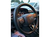 Citroen C3 Aircross 1.5 BLUEHDI
