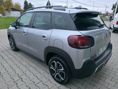 Citroen C3 Aircross 1.5 BLUEHDI
