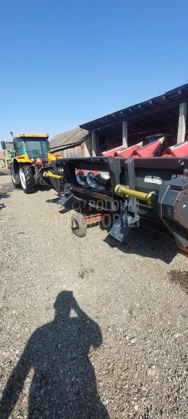 Olimac drago 2   kao nov