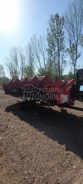 Olimac drago 2   kao nov