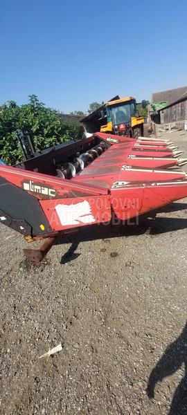 Olimac drago 2   kao nov