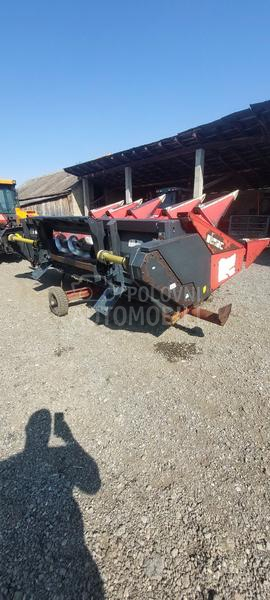 Olimac drago 2   kao nov