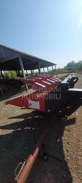 Olimac drago 2   kao nov