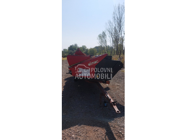 Olimac drago 2   kao nov