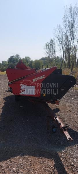 Olimac drago 2   kao nov