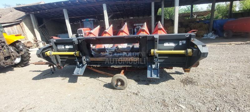 Olimac drago 2   kao nov